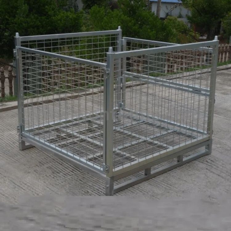 wontonne-forklift-attachment-forklift-goods-cages